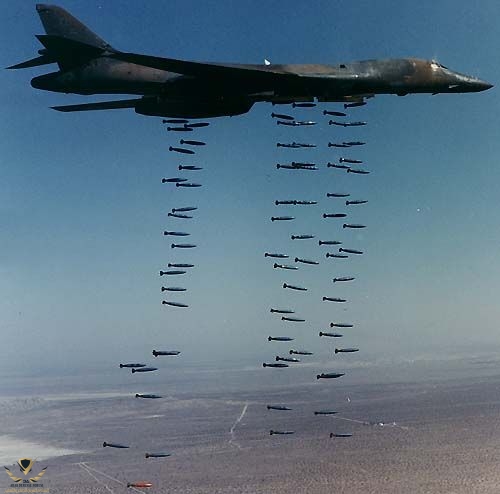 a0b8b86079b2c88187b114f7f3f44a73--military-aircraft-air-force.jpg
