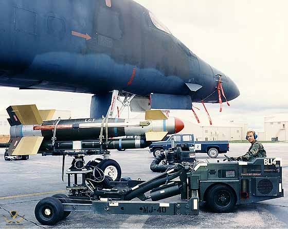b-1b_5.jpg