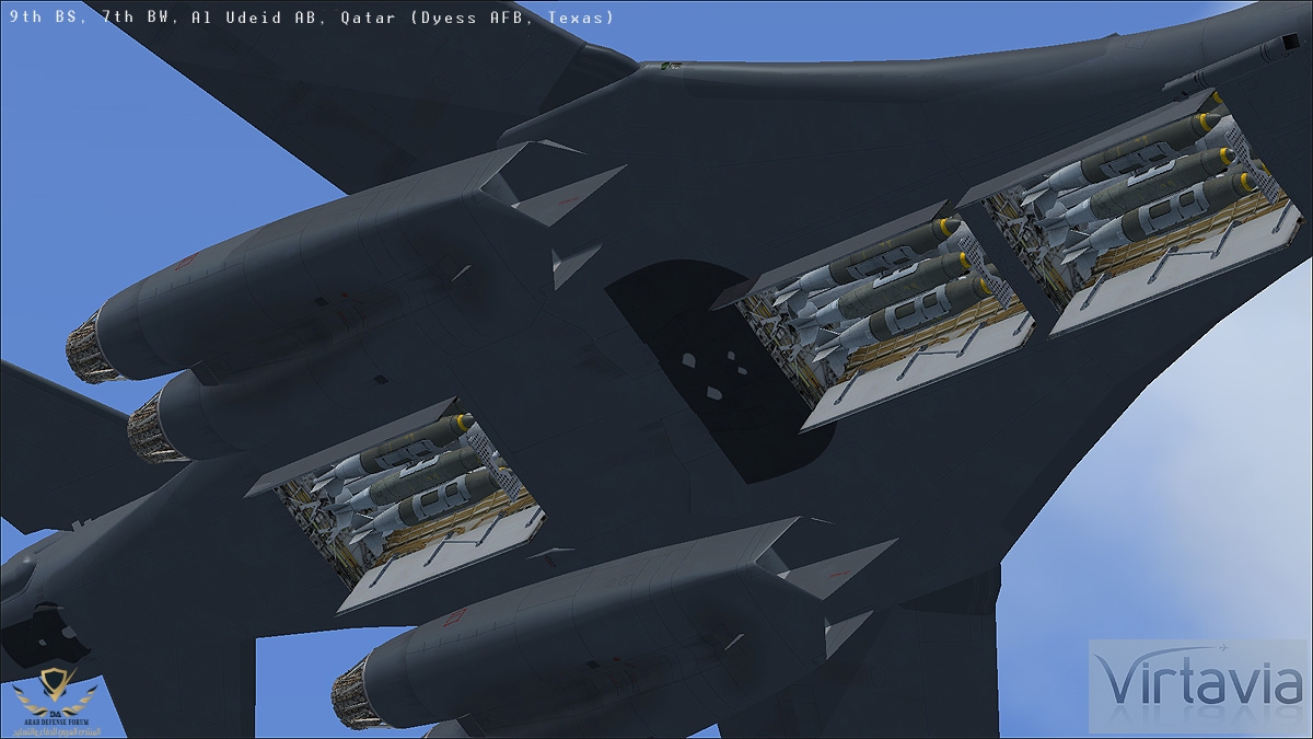B-1B_FSX_14.jpg