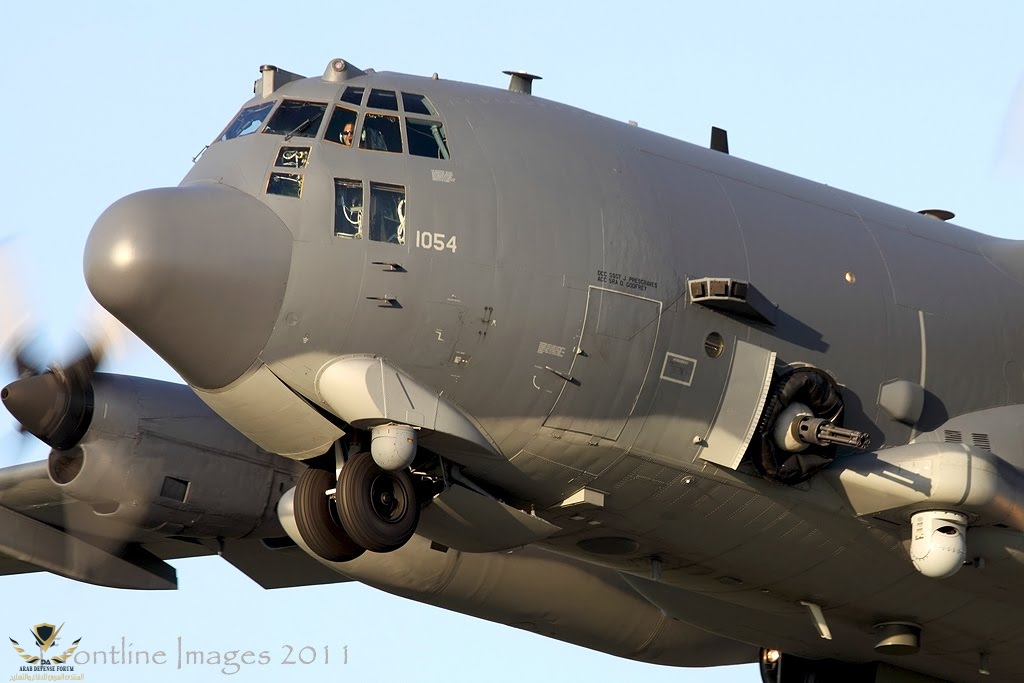 SpectreAC130_Mildenhall_06.04.2011(3).jpg