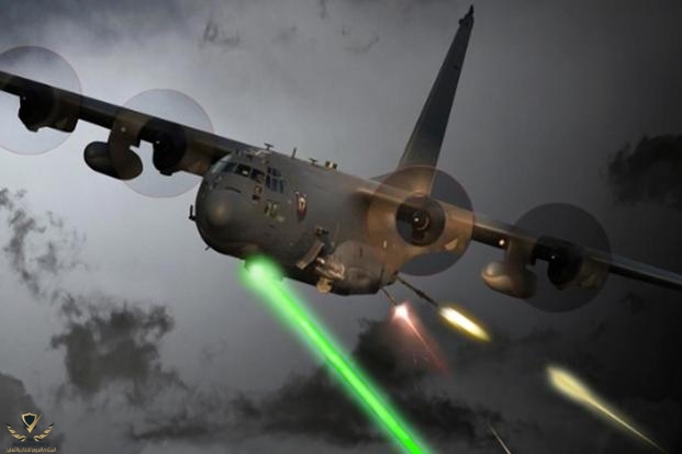 ac130-laser-1200.jpg
