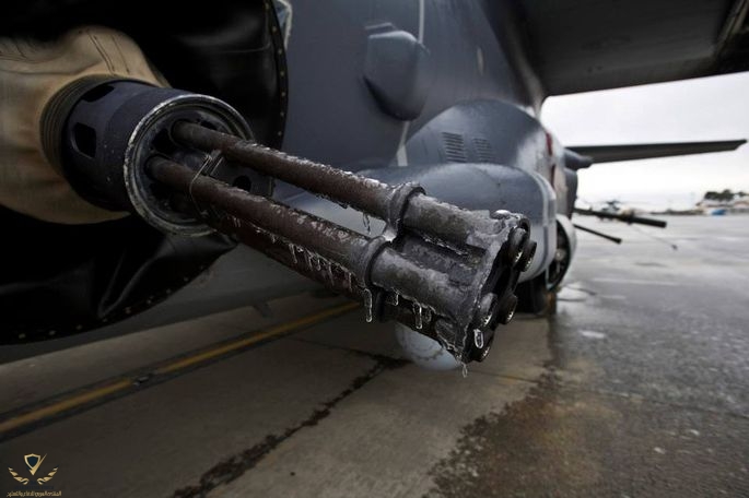 AC-130-frozen-gun.jpg
