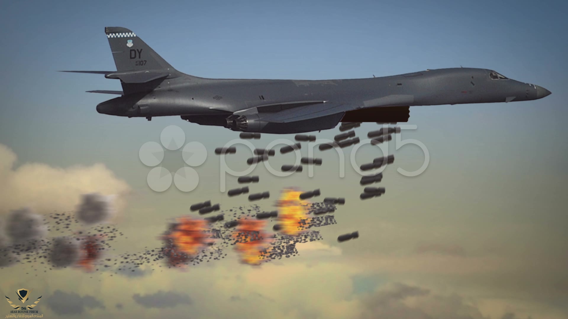 b1-bomber-cluster-bomb-attack-footage-020159606_prevstill.jpeg