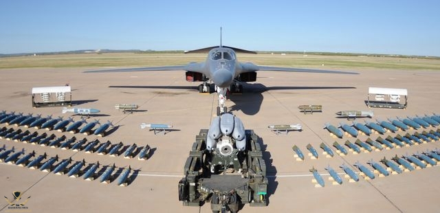 A+B1+Lancer’s+deadly+arsenal.jpg