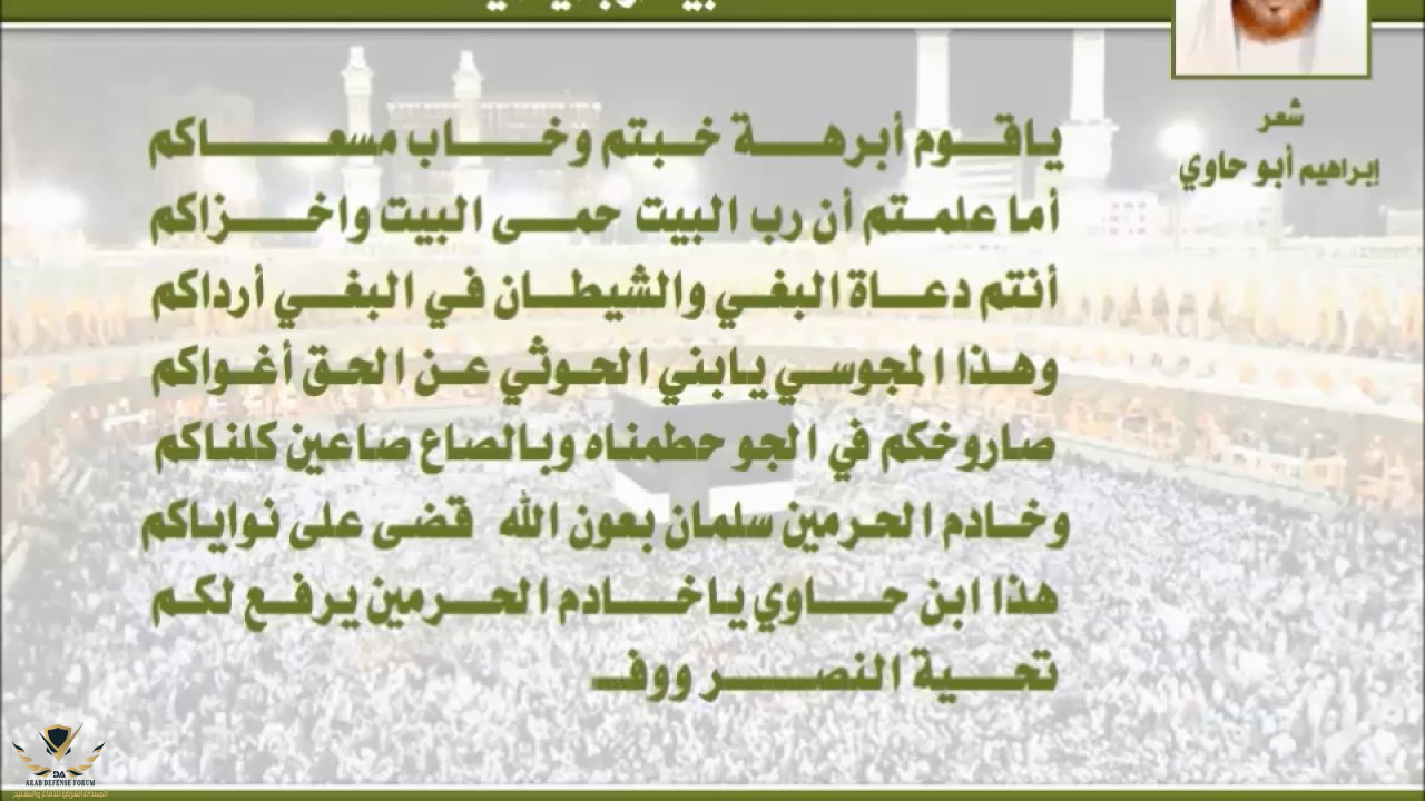 1526661504015.png
