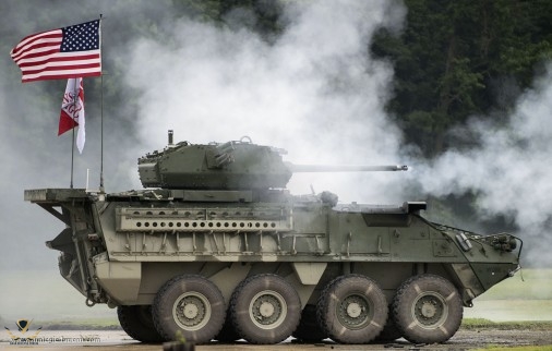 Stryker_30mm_vbci_USA_A201-506x322.jpg