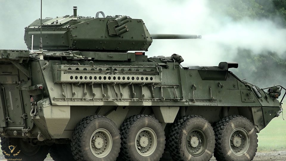 t_1513630846041_name_lethal_stryker.jpg