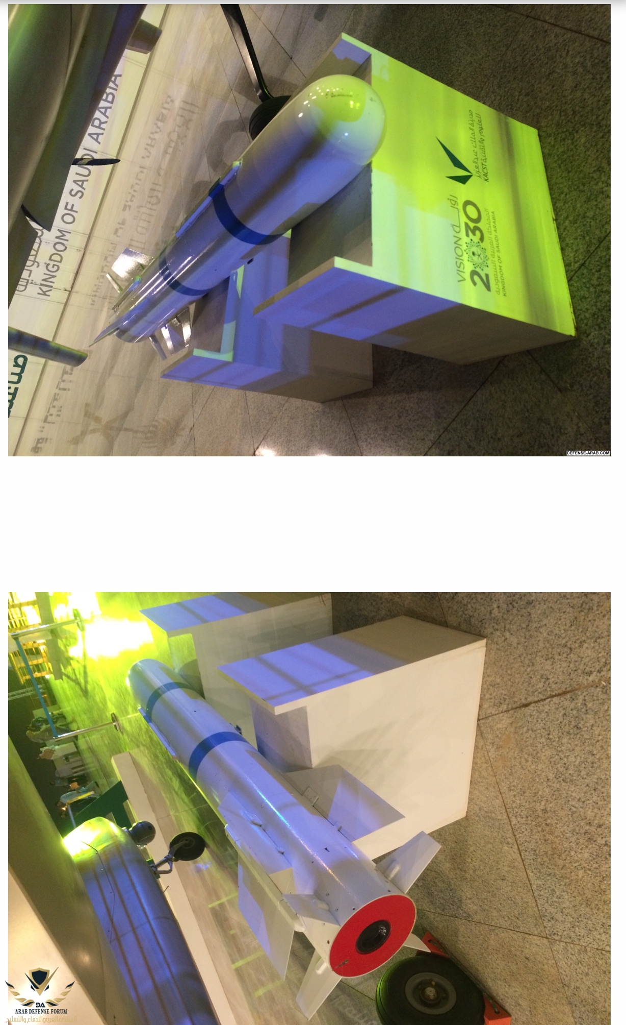 648341CB-4114-4CEB-8432-4403A79DEC83.jpeg