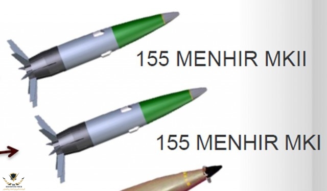 Menhir_Nexter_001-640x374.jpg