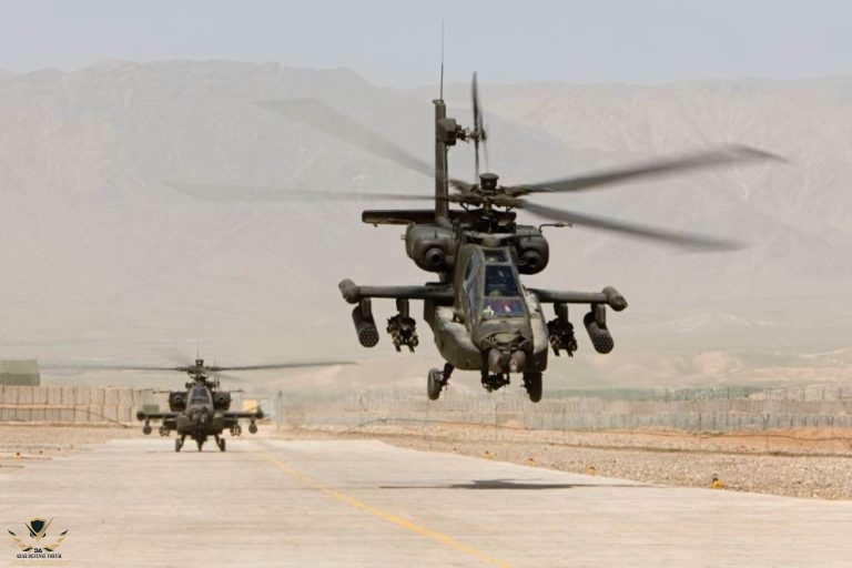 the-netherlands-will-rebuild-its-ah-64d-fleet-to-the-ah-64e-standard-768x512.jpg