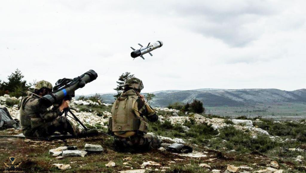 mmp-missile-portable-de-moyenne-portee_0.jpg