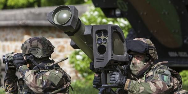 MMP-22.jpg