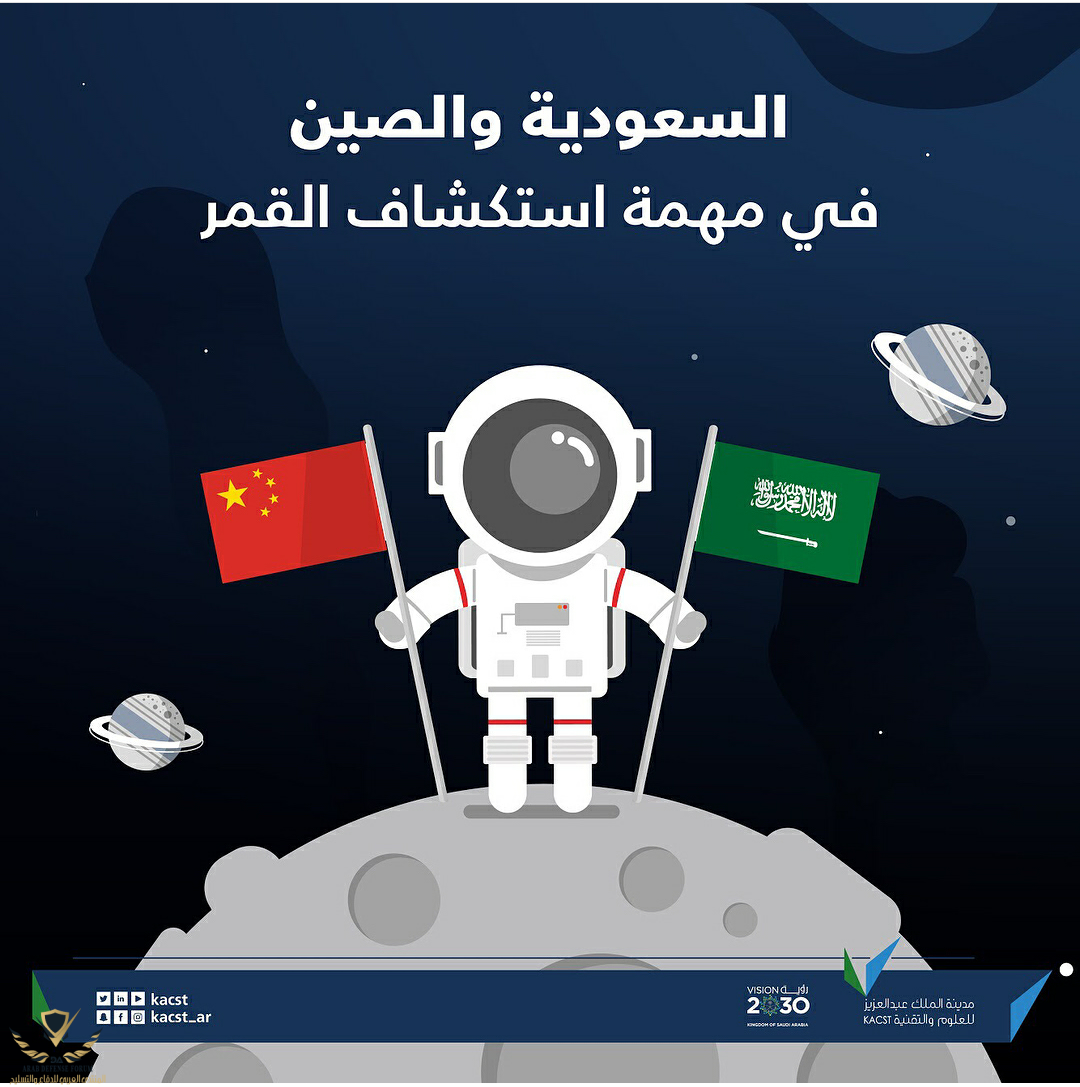 Screenshot_٢٠١٨-٠٥-٢١-١٢-٣٩-٢٠-1.png