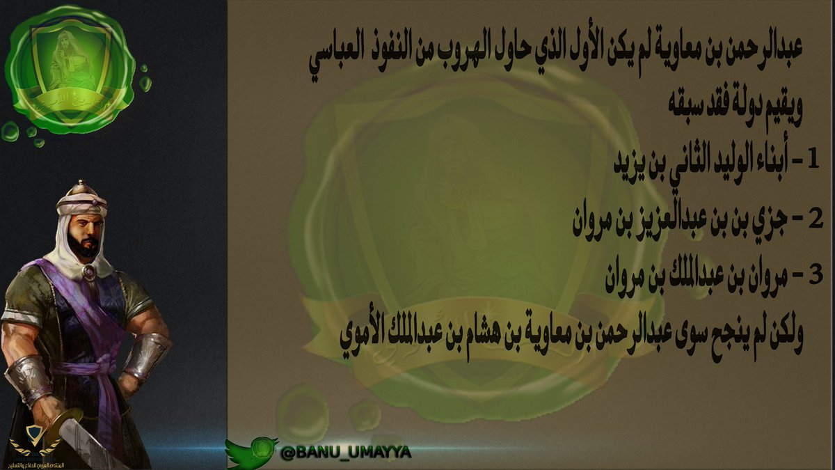 1526918912317.png