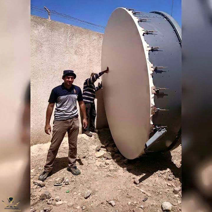 اكبر طبلة.jpg