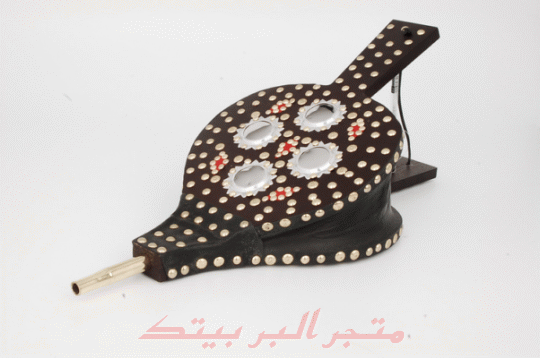 image_1316539479.gif