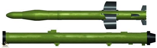 1527013014200.png