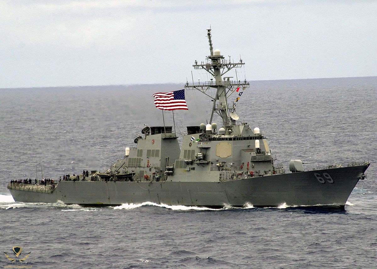 USSMiliusDDG-69.jpg