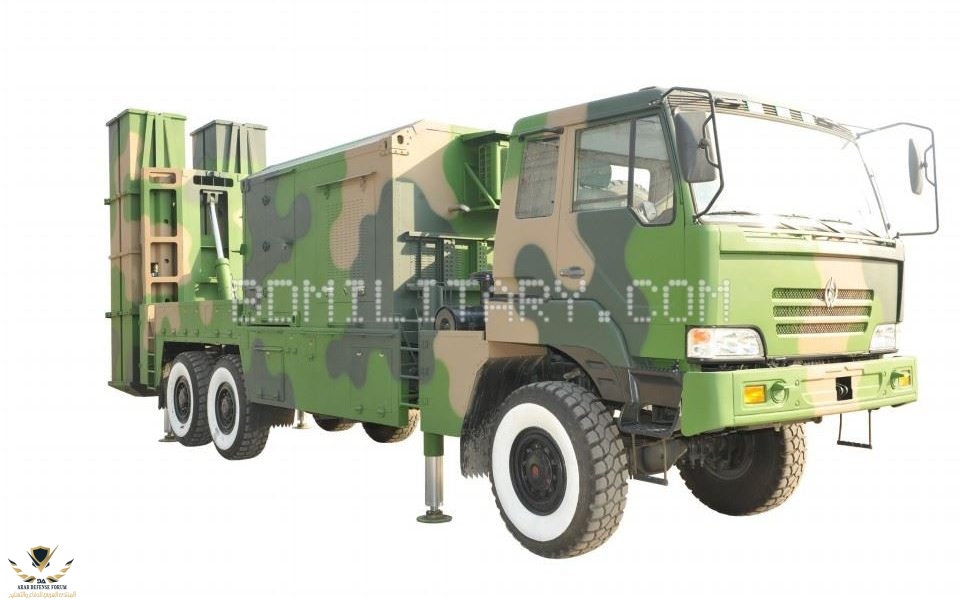 fm-3000-short-medium-range-surface-to-air-missile-system-960x600.jpg
