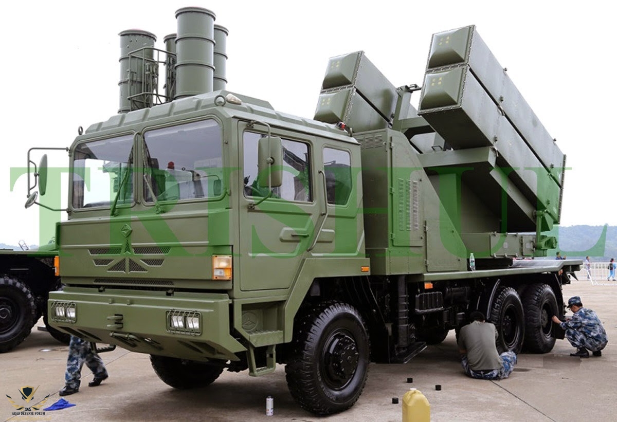 LY-60E SHORADS.jpg