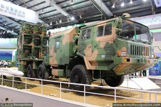 HQ-16A_LY-80_ground-to-air_defence_missile_system_China_Chinese-army_defence_industry_military...jpg