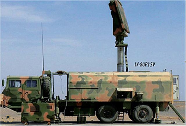 HQ-16A_LY-80_searching_radar_vehicle_ground-to-air_defence_missile_system_China_Chinese-army_d...jpg