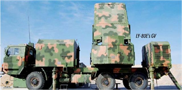 HQ-16A_LY-80_tracking_guidance_radar_vehicle_ground-to-air_defence_missile_system_China_Chines...jpg