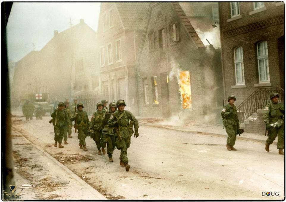 WWII colorized (15).jpg