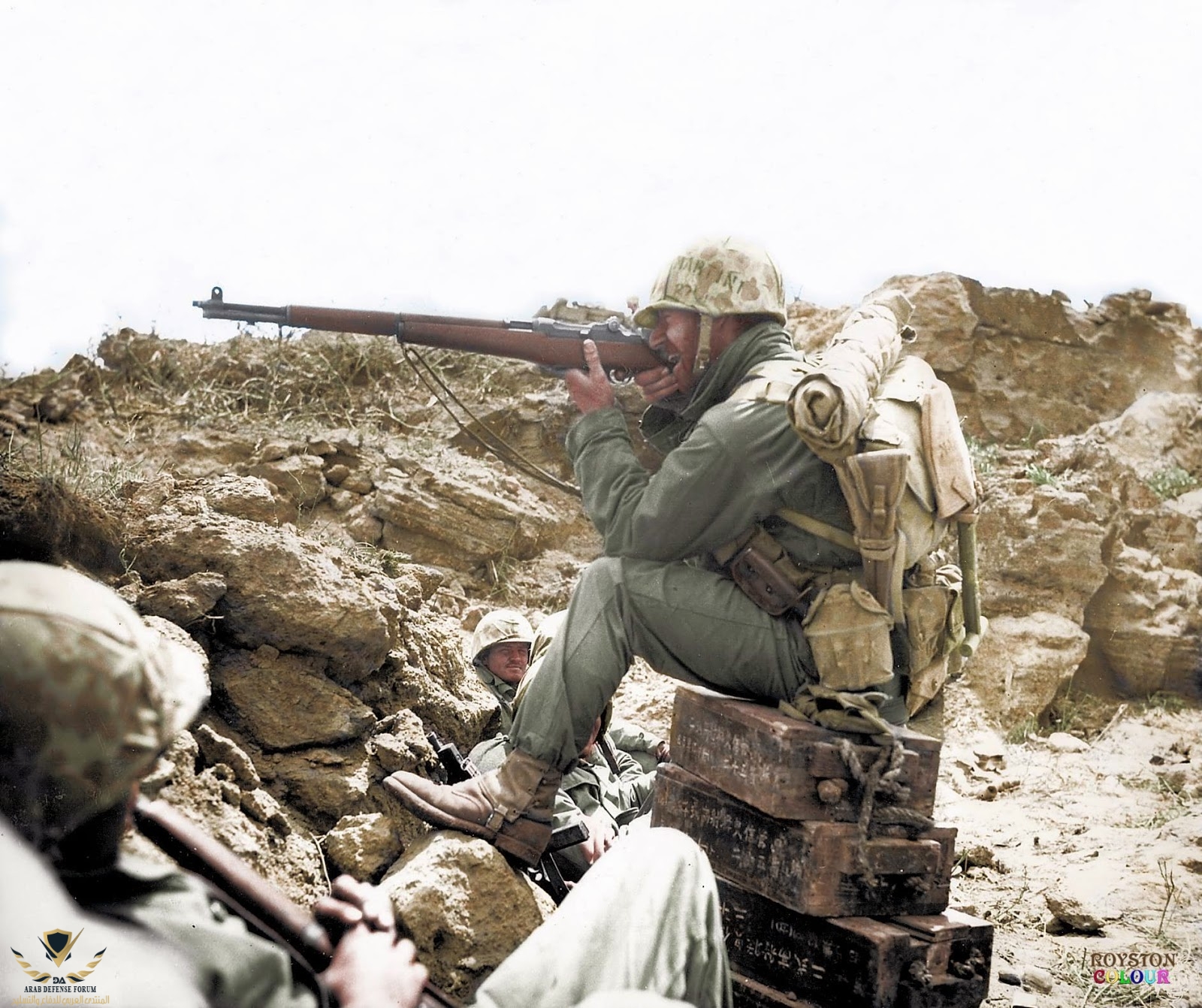 WWII colorized (26).jpg