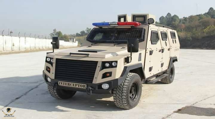 Ddobx3kUwAA-LxB.jpg