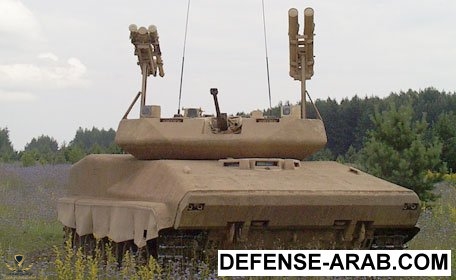 2t-03.jpg