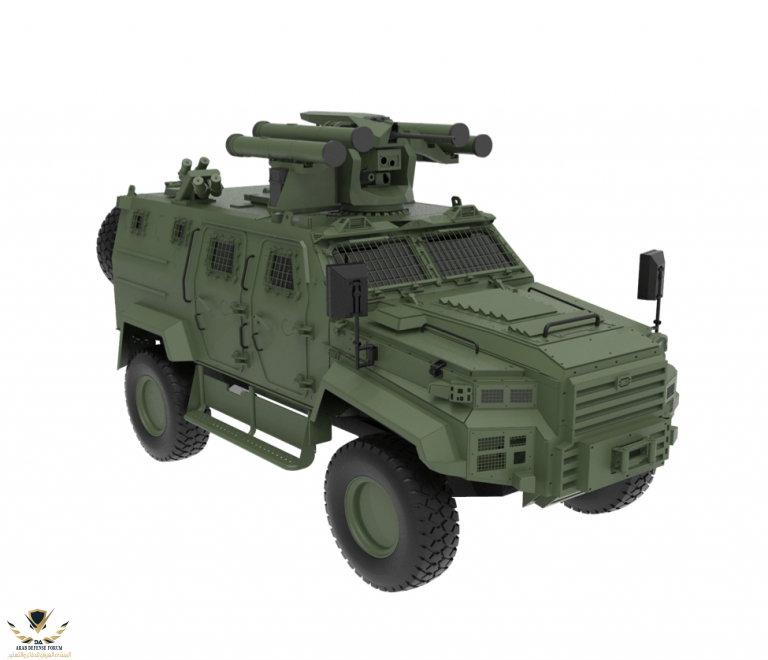 Tank-5-768x660.png