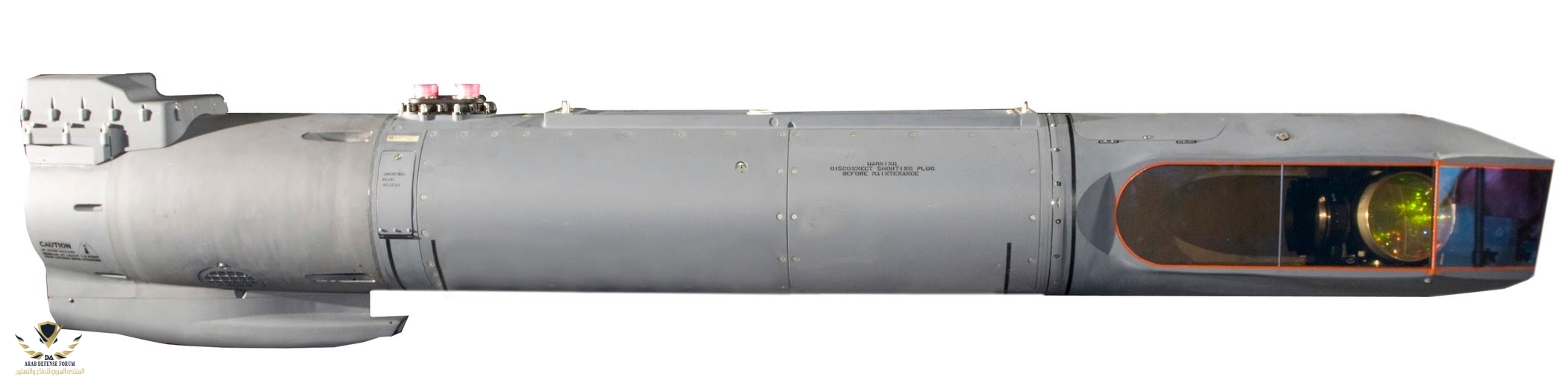 ATP_Sniper_Lockheed_Martin.jpg