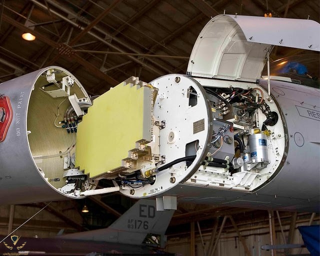 northrop-grummans-scalable-agile-beam-radar-sabr-wins-usafs-f-16-aesa-radar-contract-1.jpg