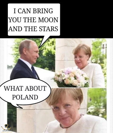 1527225160866.png