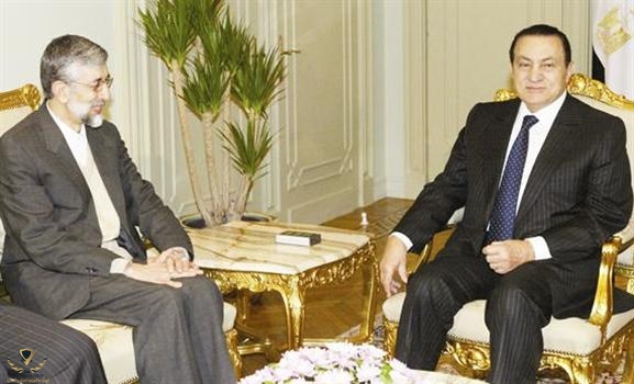 رئيس مجلس الشورى الإيراني غلام علي حداد.jpg