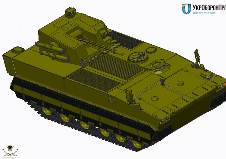 bmp-U_003-750x530.jpg