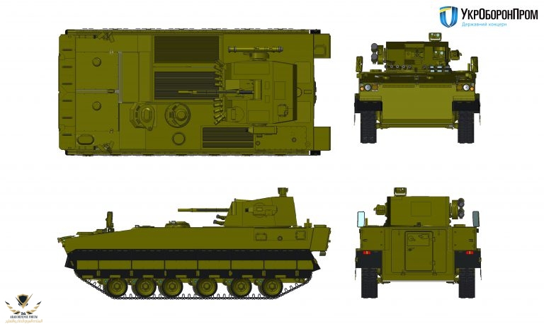 bmp-U_001-768x458.jpg