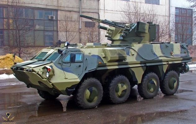 btr-4.jpg