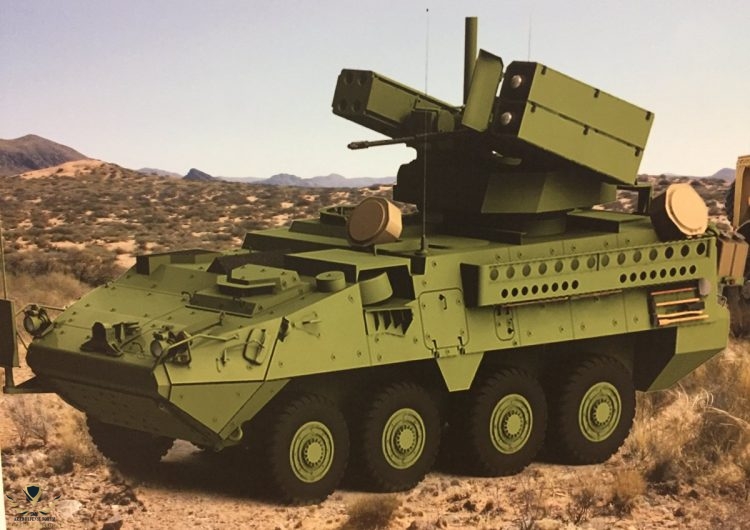 Dd49s5RV4AEEyFG-750x530.jpg