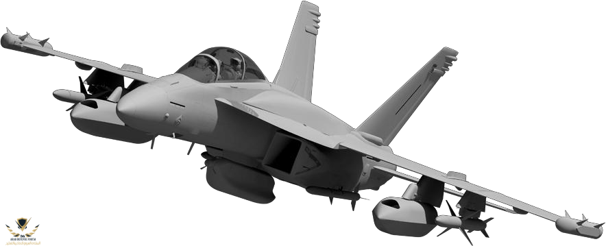 163474043-Advanced-Super-Hornet-Media-Brief_page21_image252.png