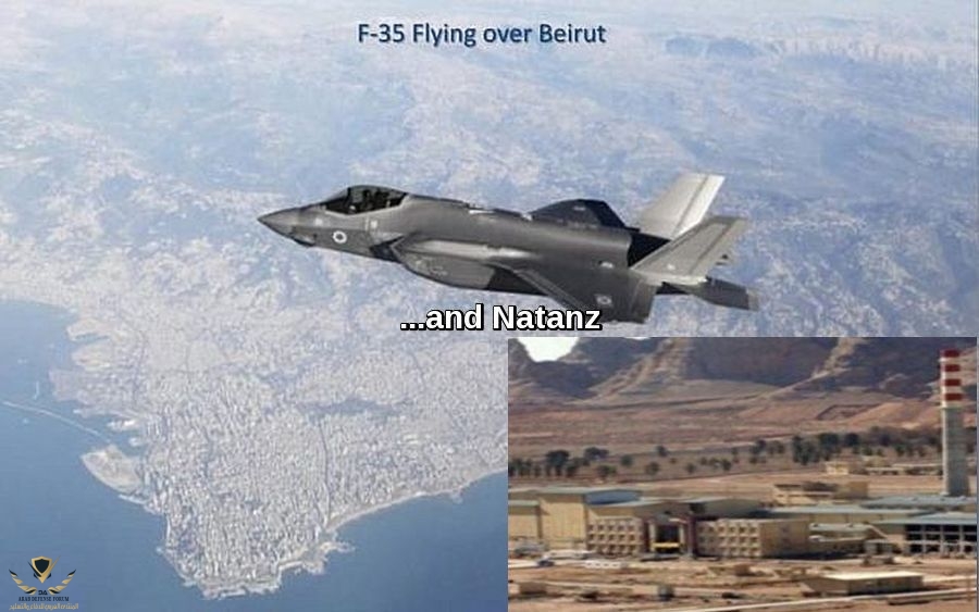 F-35-Beirut.-Natanzjpg.jpg