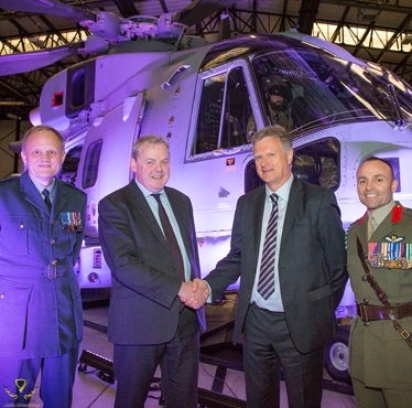 squared_medium_squared_original_AW101_Commando_Merlin_delivery_s.jpg