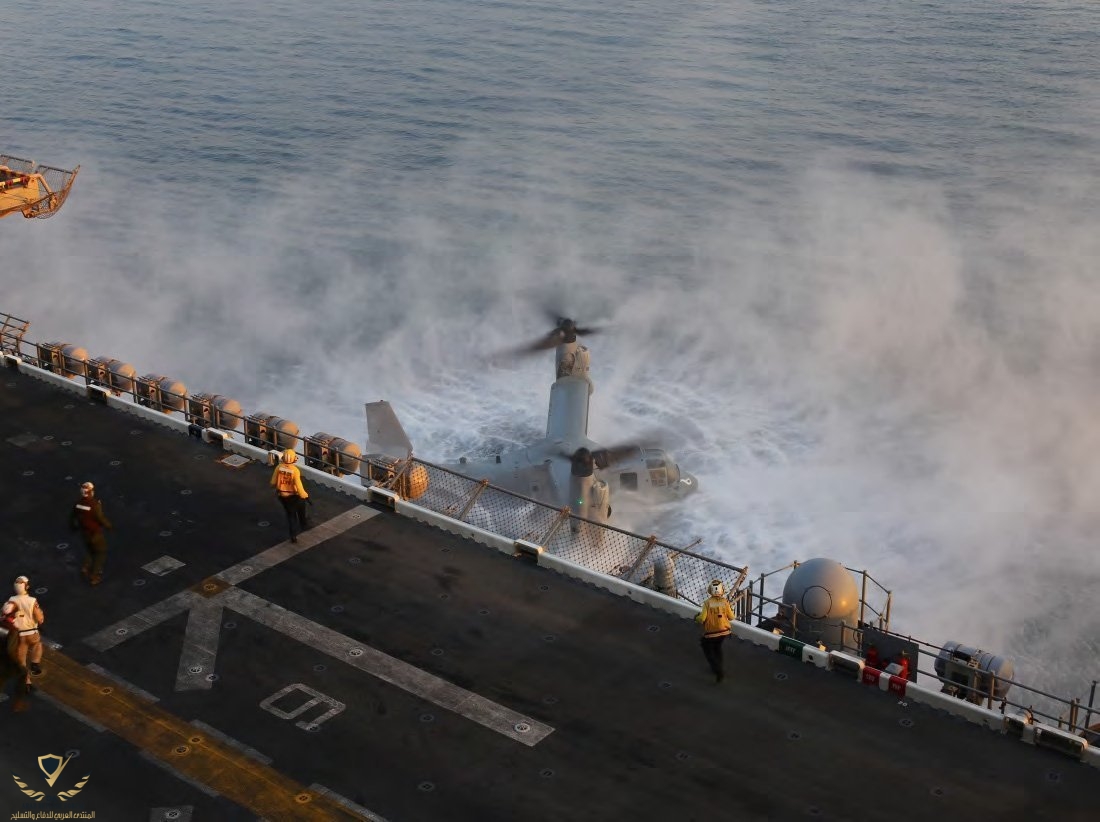 sdut-osprey-crash-at-sea-command-investigation-2015jun30.jpg
