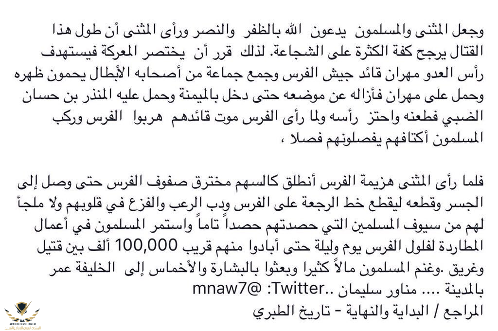 1527514638672.png