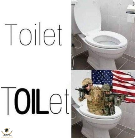 DadeTiXWsAEWzZH.jpg
