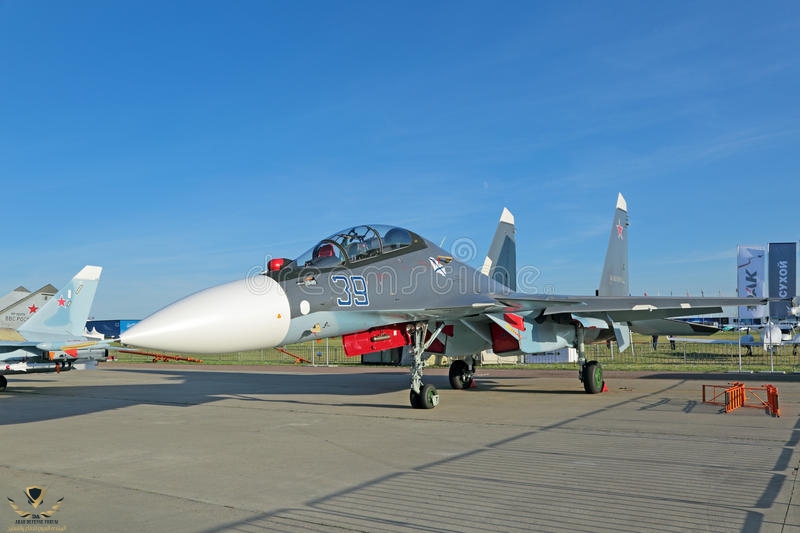 sukhoi-su-sm-fighter-zhukovsky-russia-aug-russian-two-seat-twin-engine-supermaneuverable-carri...jpg