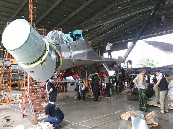 the_goddamn_green_log_by_stealthflanker-d6iul1d.jpg