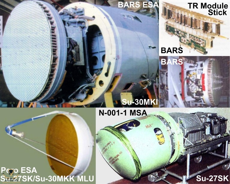 BARS-Pero-1.jpg