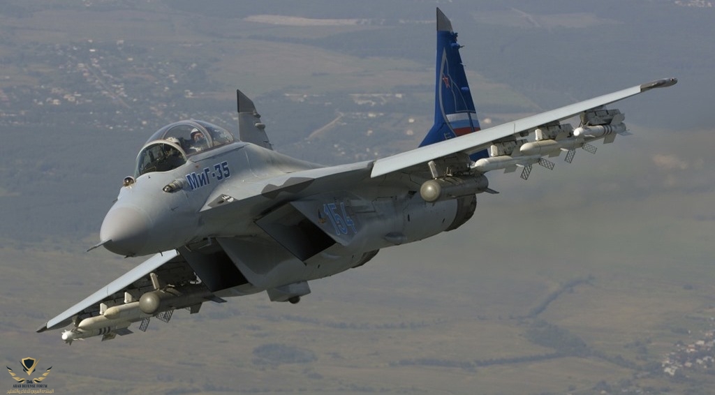 MiG-35.jpg